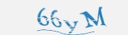 https://github.com/igoshev/laravel-captcha